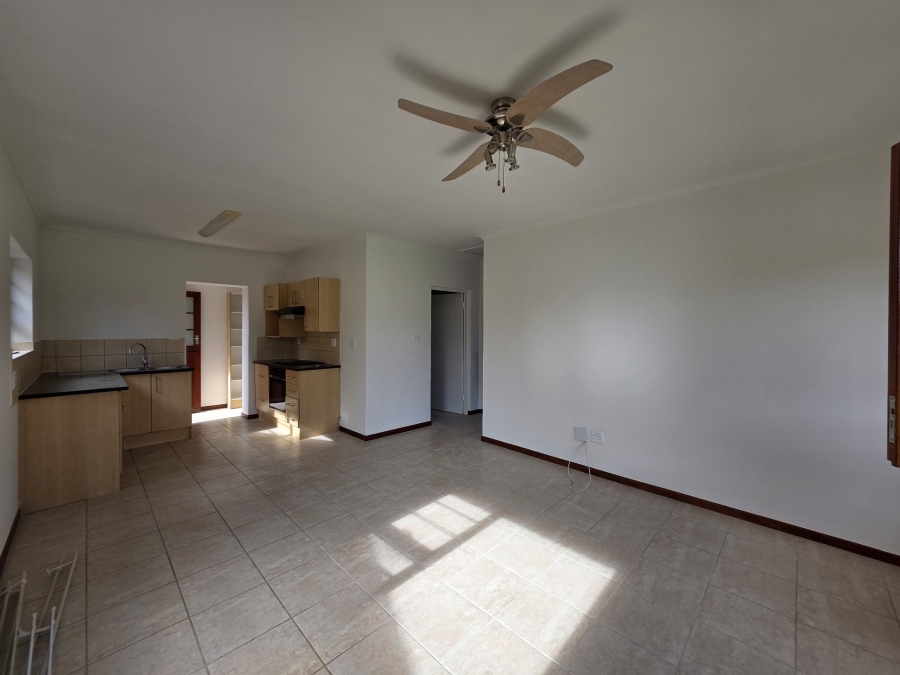 2 Bedroom Property for Sale in C Place Eastern Cape
